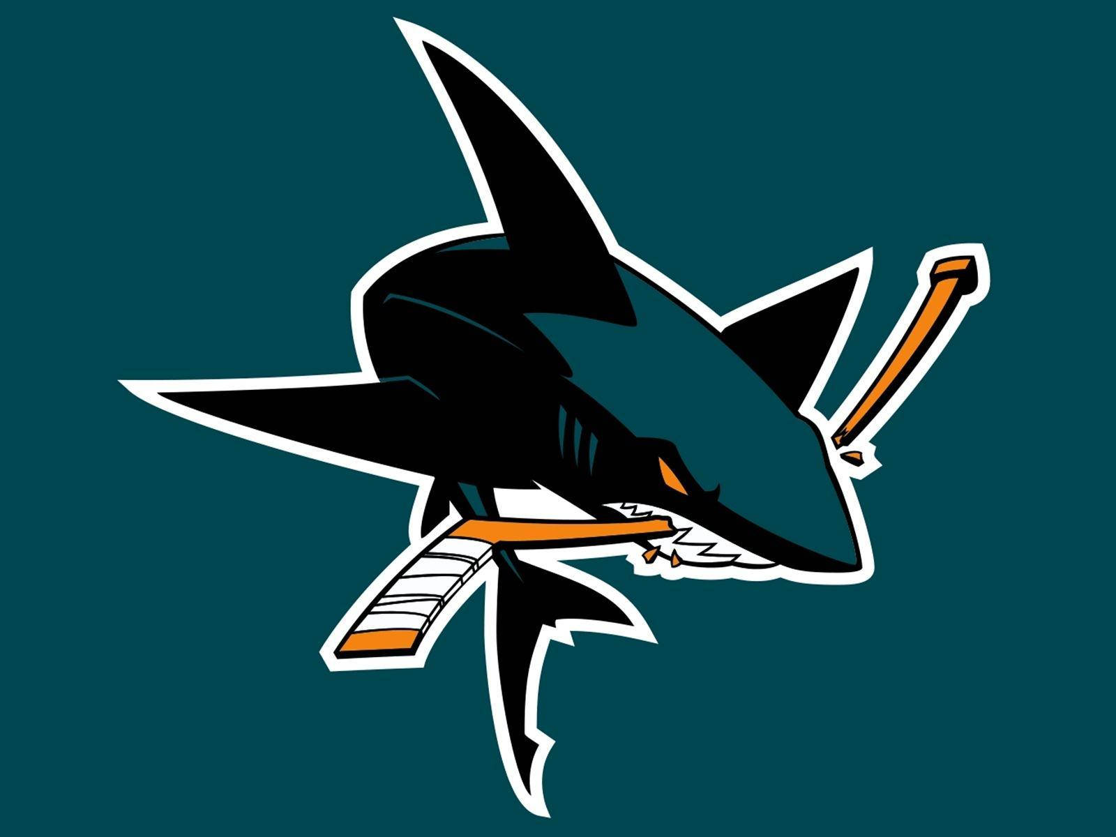 Sj Sharks Wallpapers