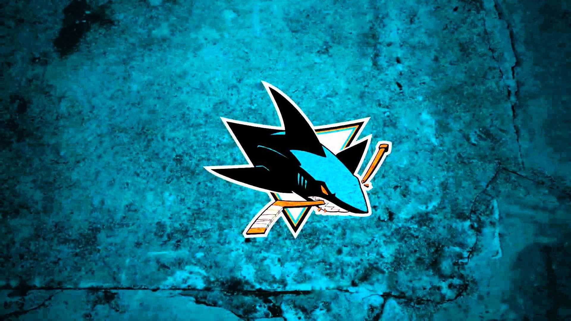 Sj Sharks Wallpapers