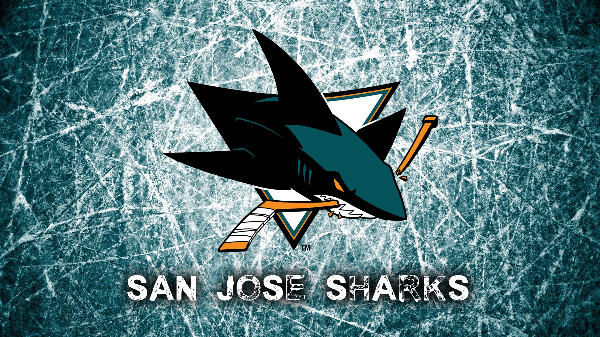 Sj Sharks Wallpapers