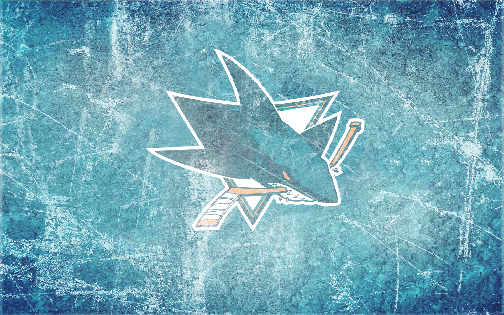 Sj Sharks Wallpapers