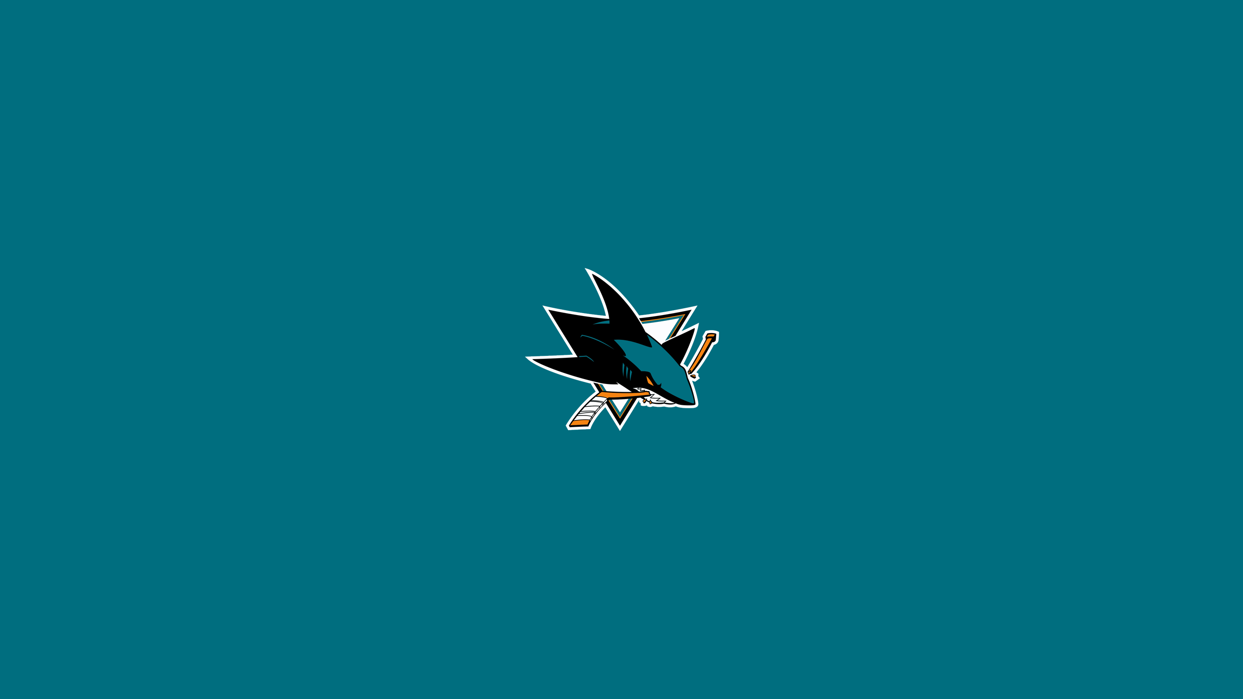 Sj Sharks Wallpapers