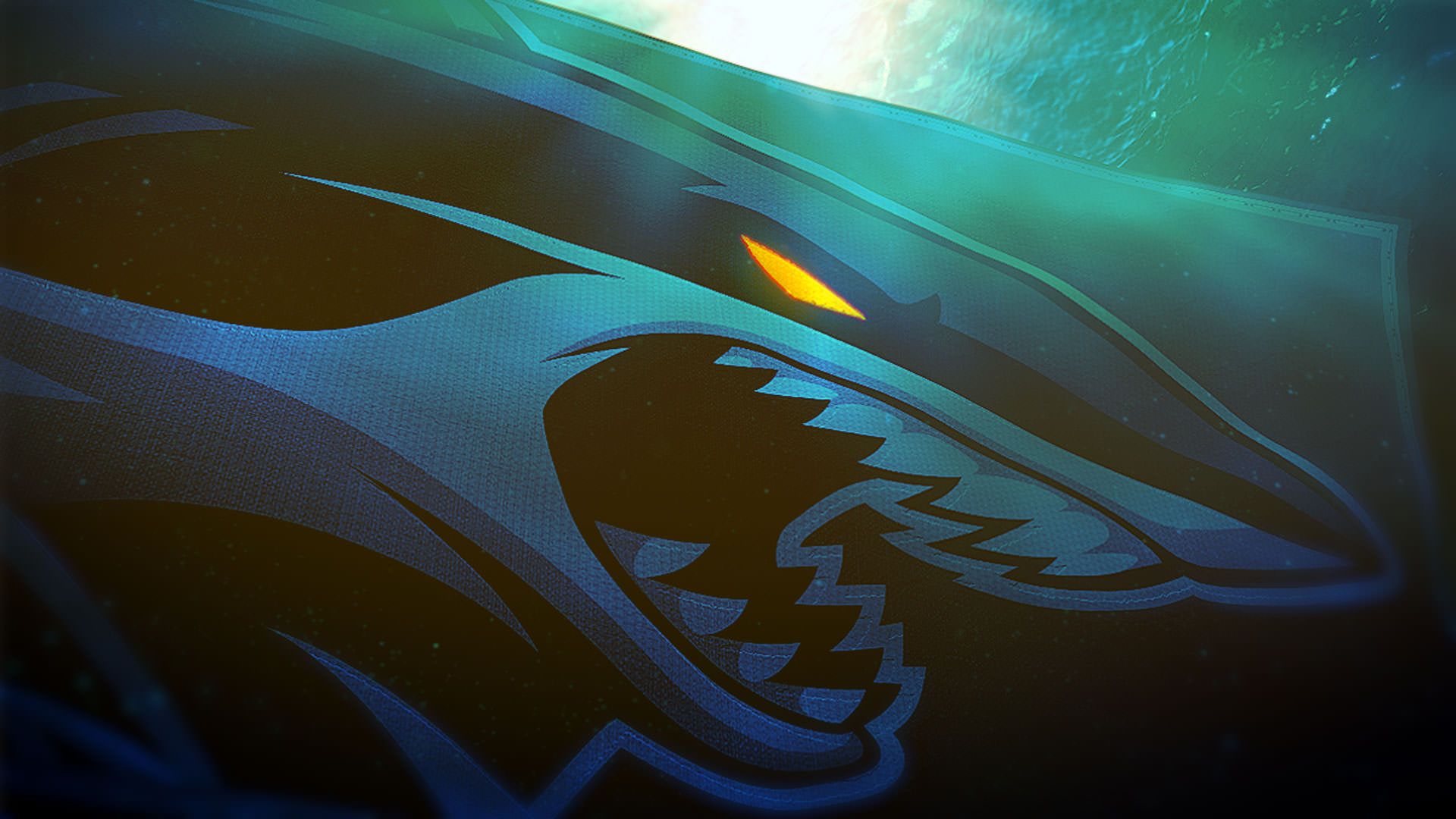 Sj Sharks Wallpapers