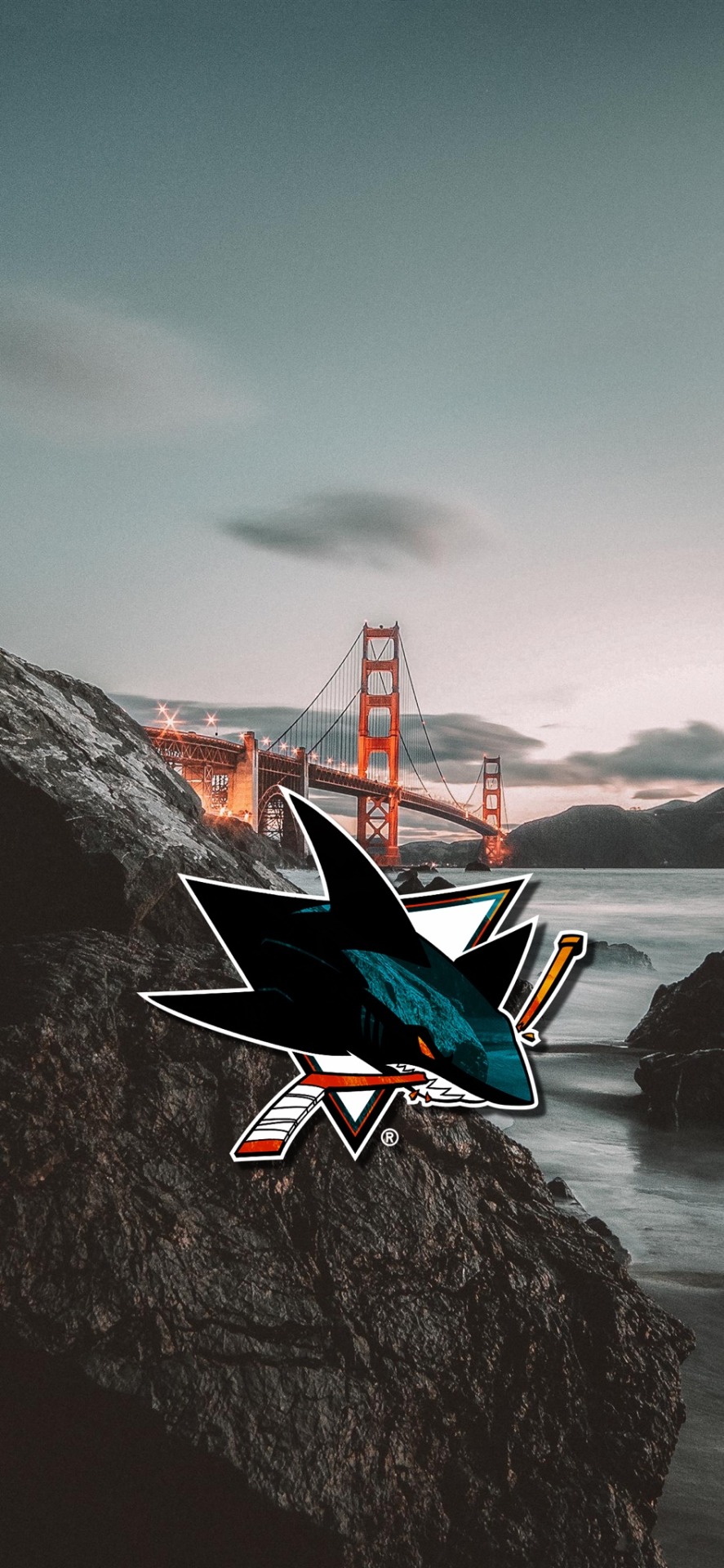 Sj Sharks Wallpapers