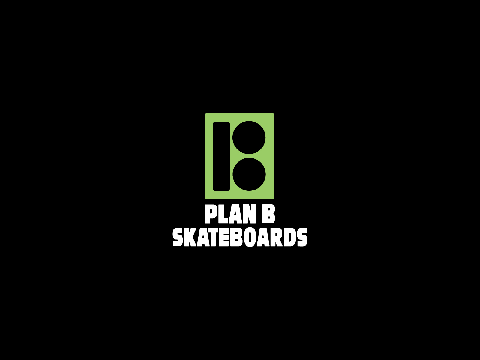 Skate Logos Wallpapers