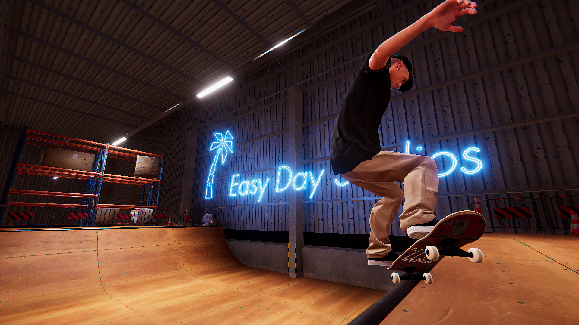 Skater Xl Wallpapers