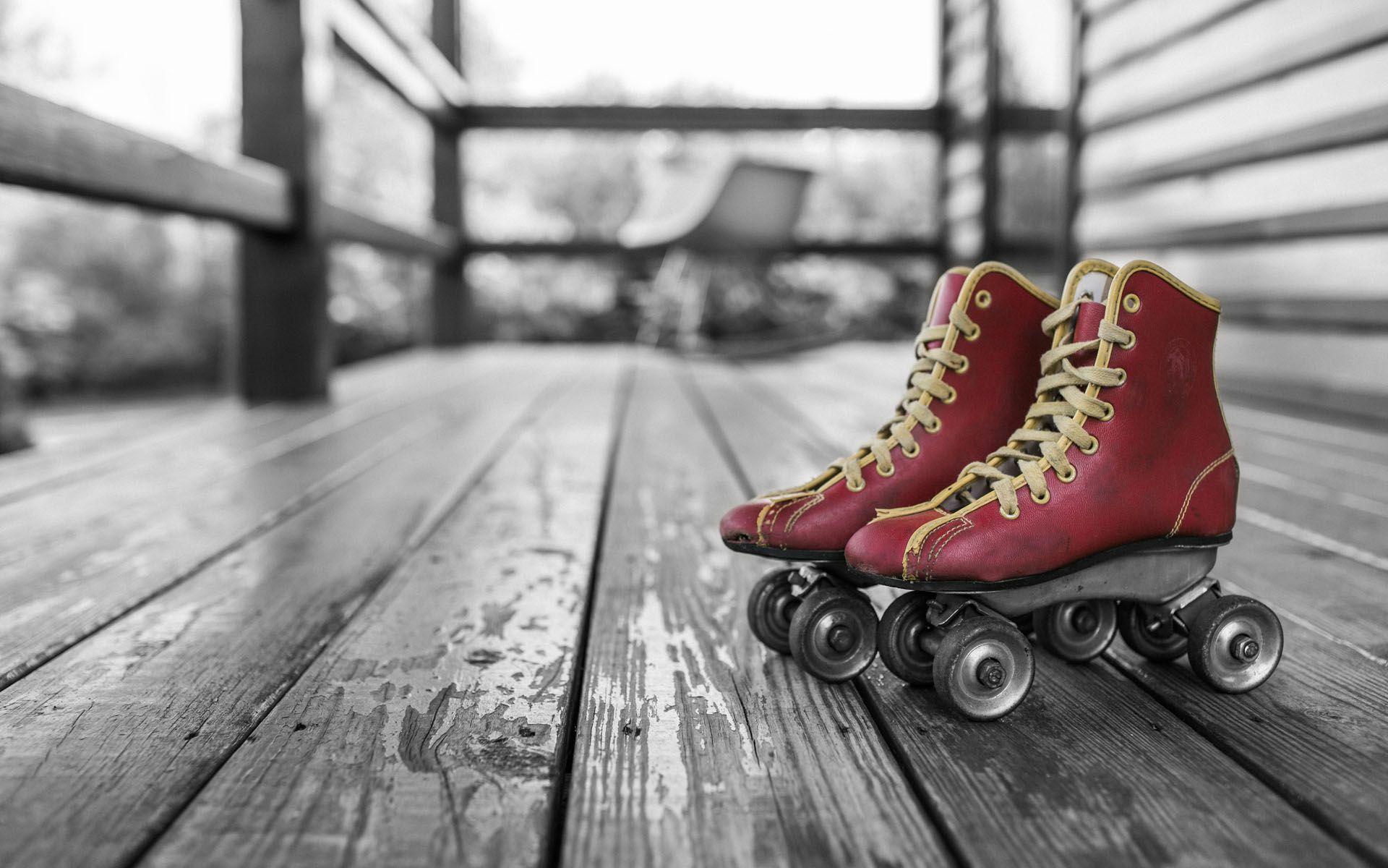 Skating Hd Wallpapers