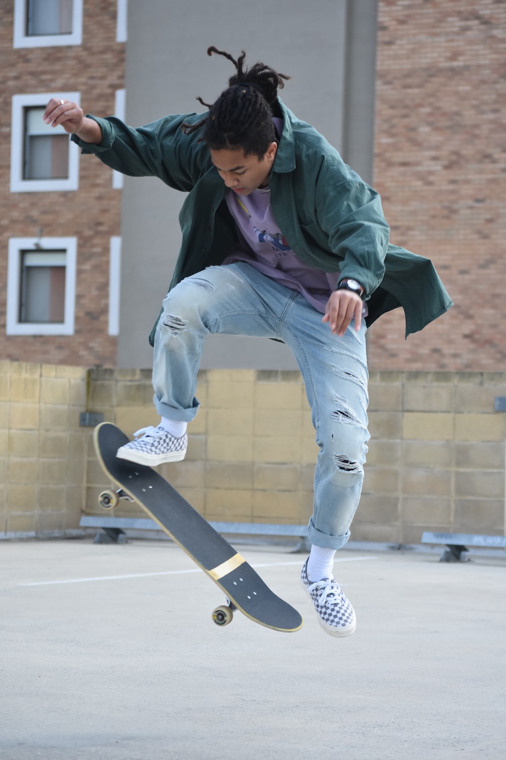 Skating Hd Wallpapers