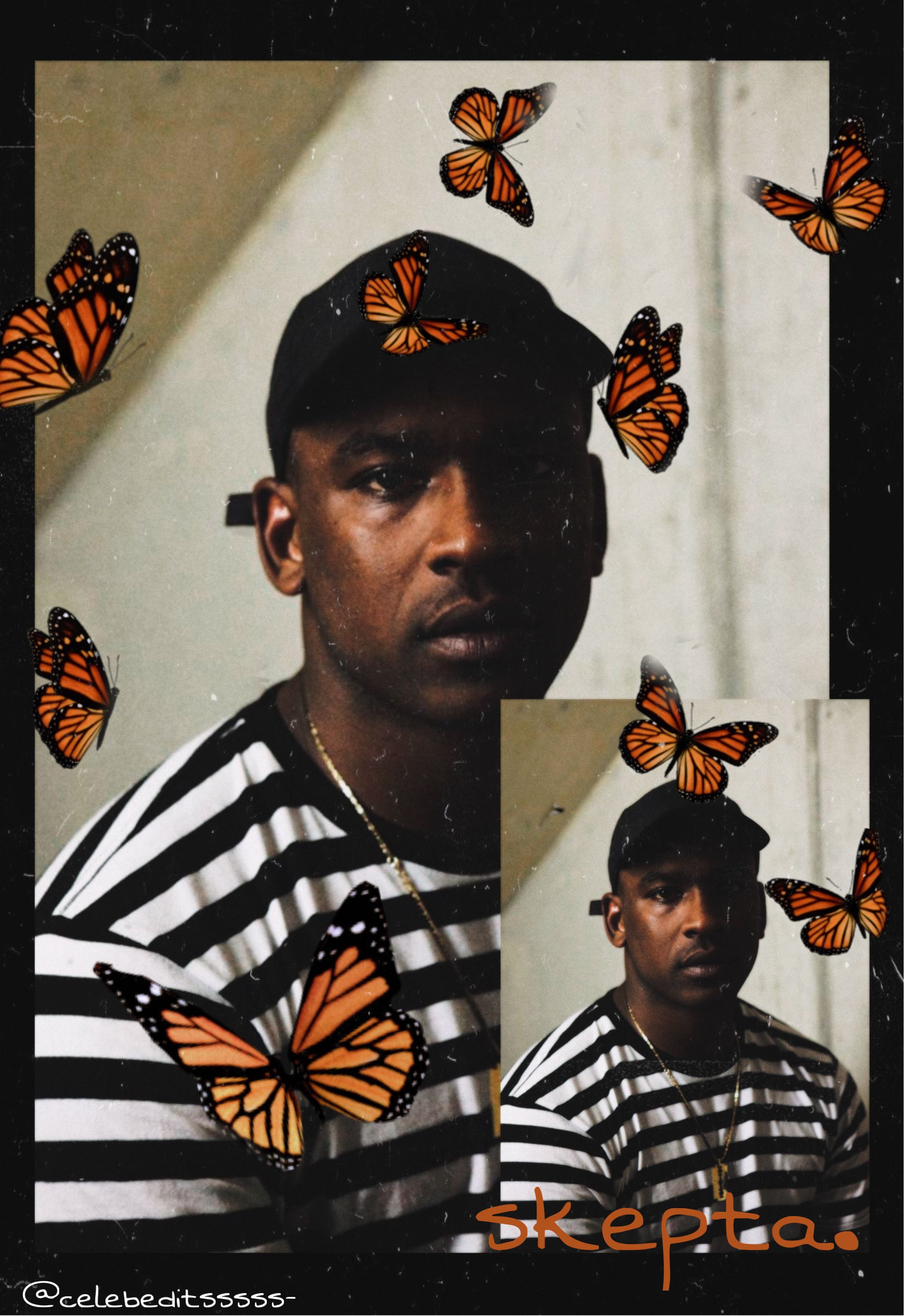 Skepta Wallpapers