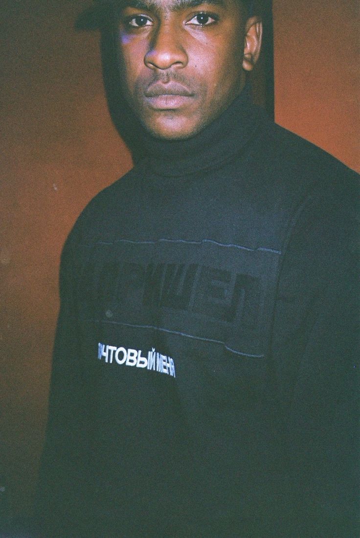 Skepta Wallpapers