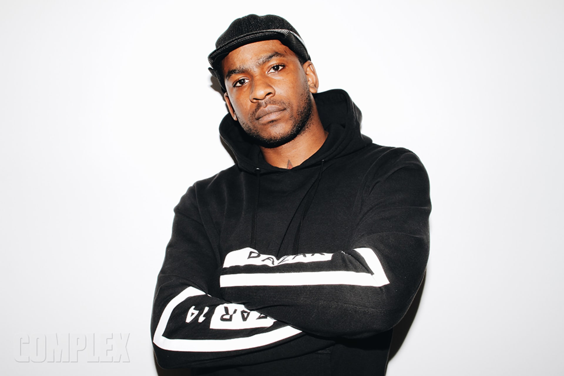 Skepta Wallpapers