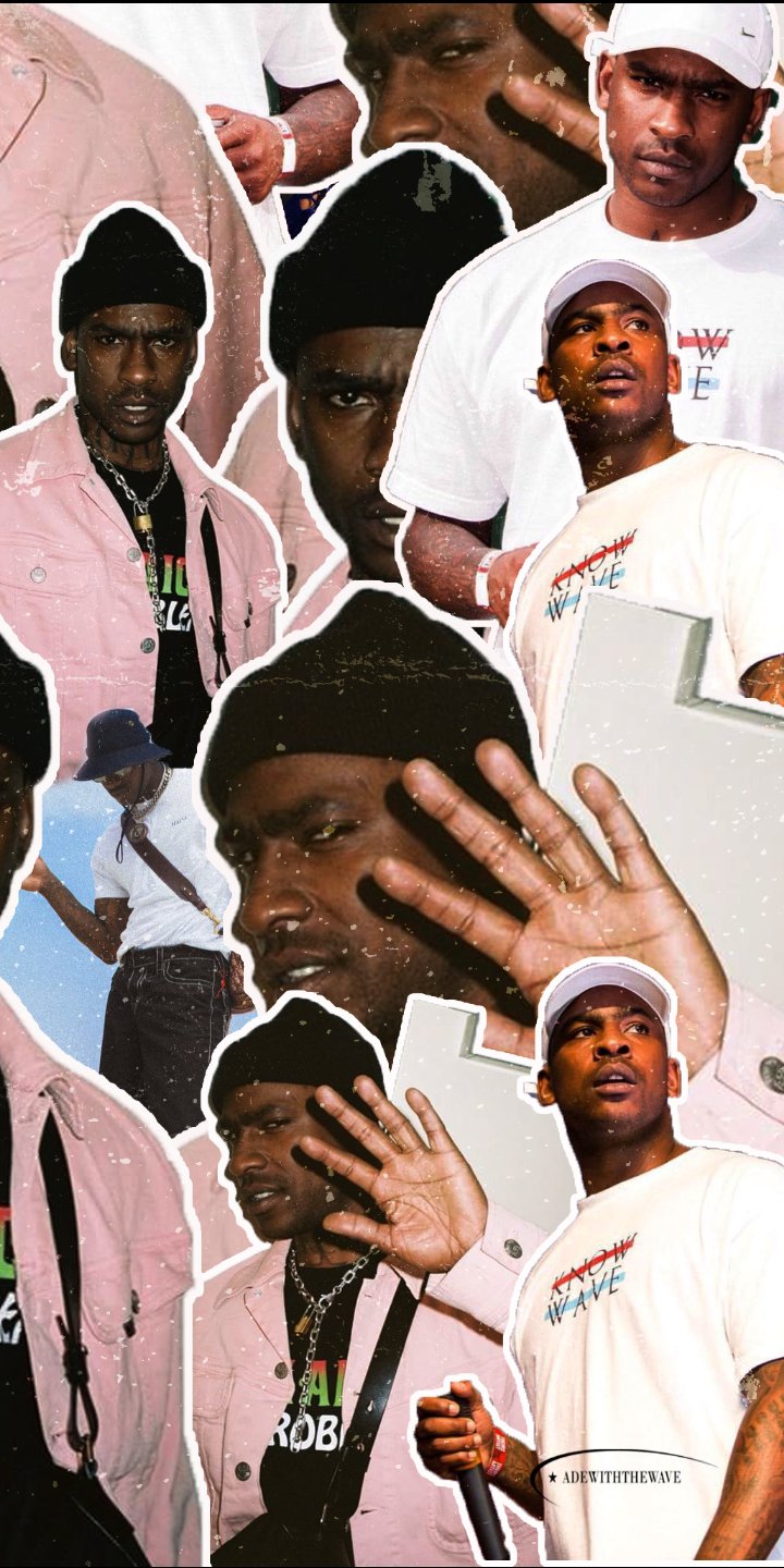 Skepta Wallpapers