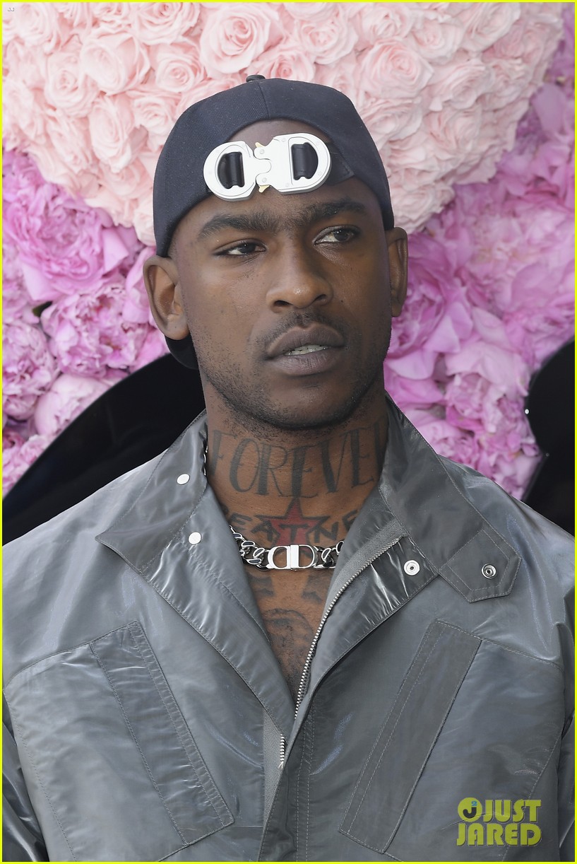 Skepta Wallpapers