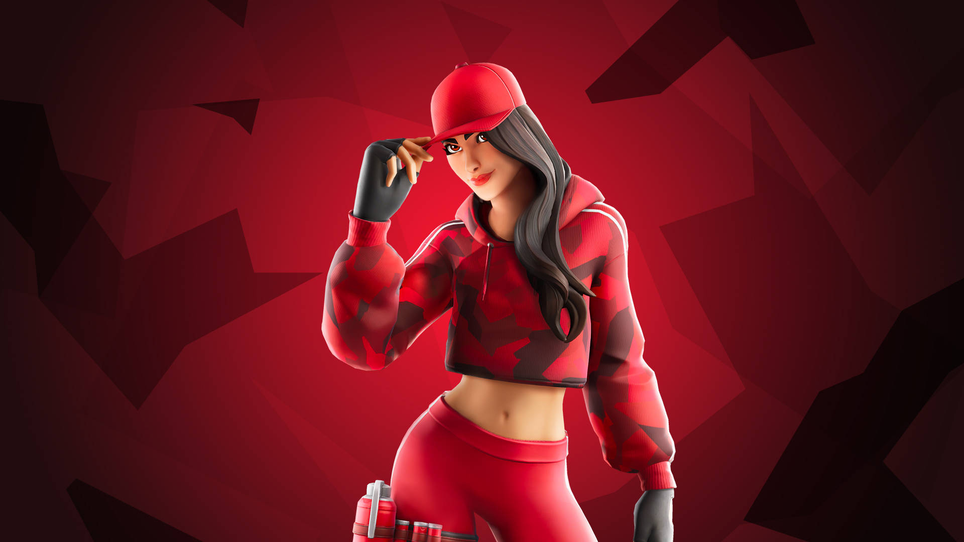 Skin Fortnite Images Wallpapers