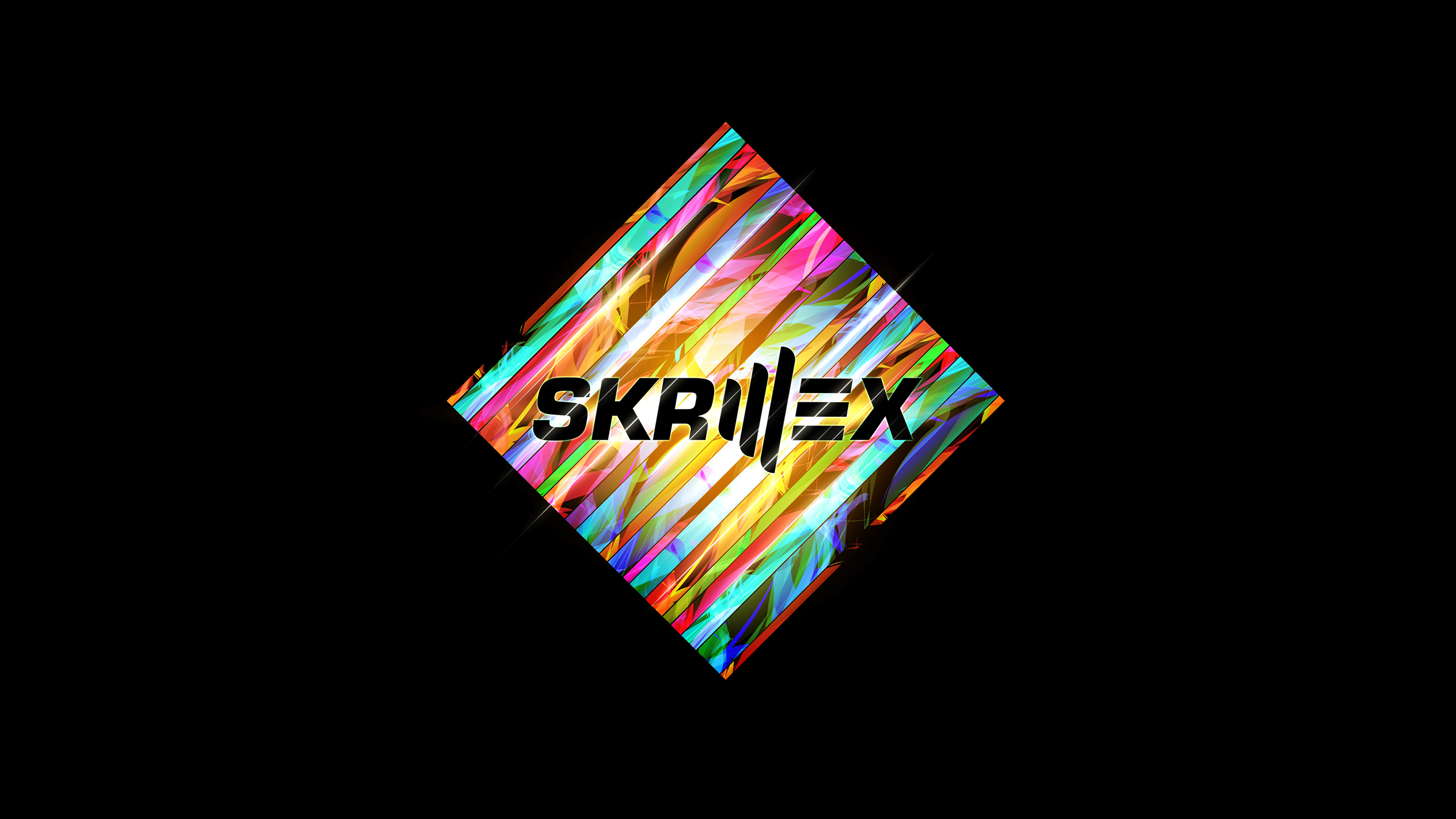 Skrillex Image Wallpapers