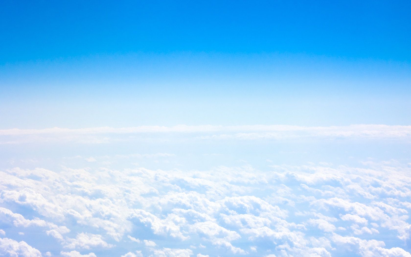 Sky Cloud Wallpapers