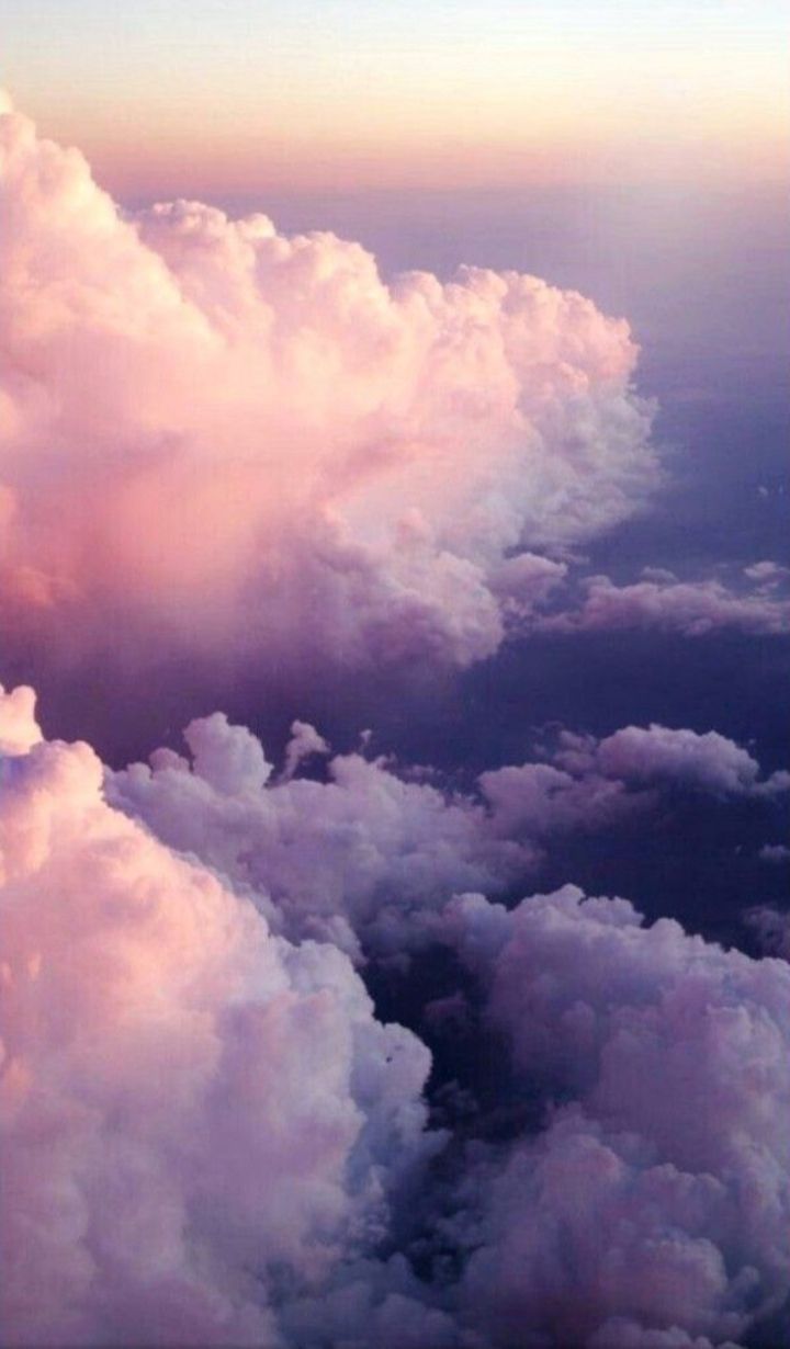 Sky Tumblr Aesthetic Wallpapers