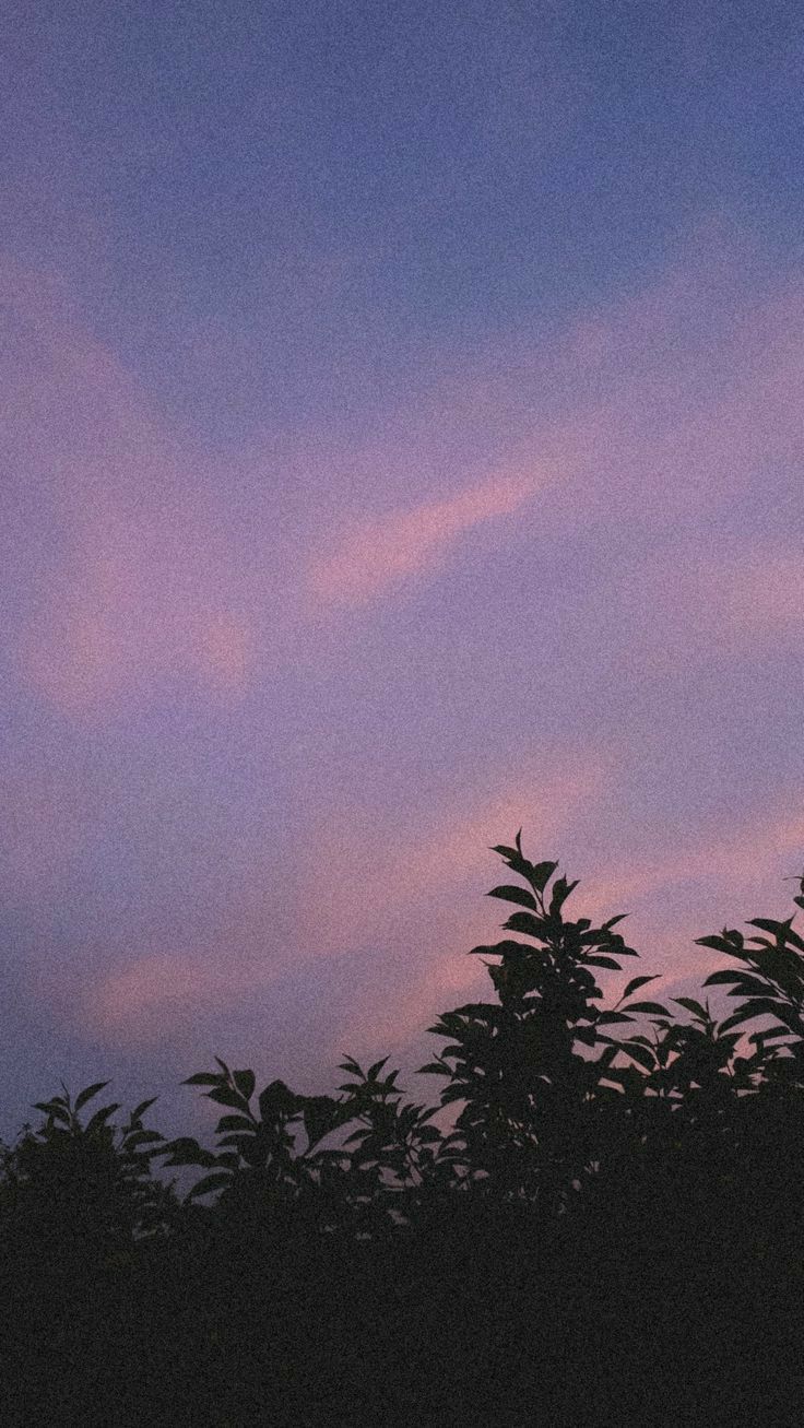 Sky Tumblr Aesthetic Wallpapers