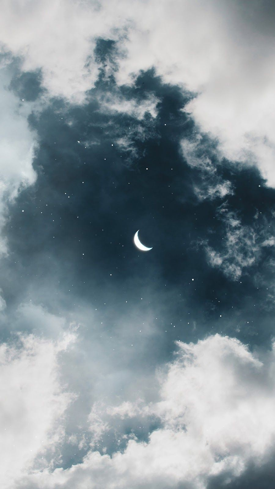 Sky Tumblr Aesthetic Wallpapers