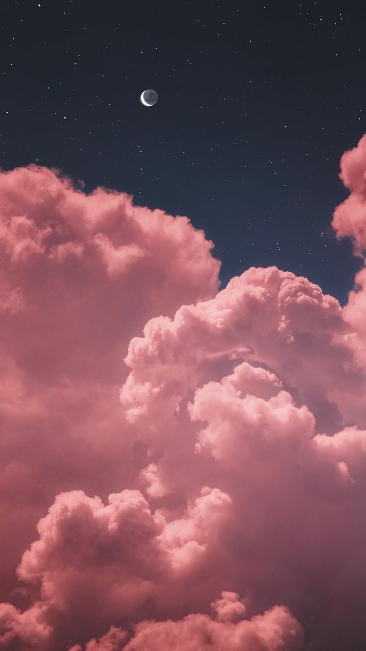 Sky Tumblr Aesthetic Wallpapers