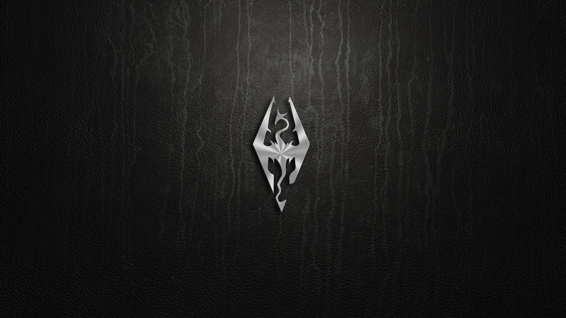 Skyrim Wallpapers