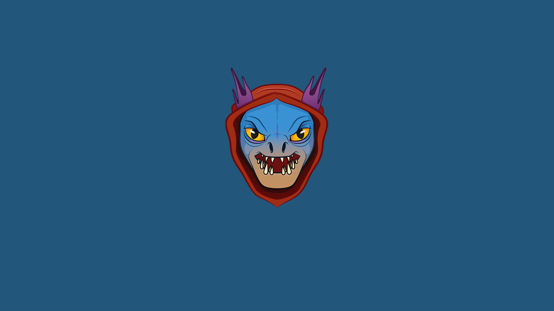 Slark Wallpapers