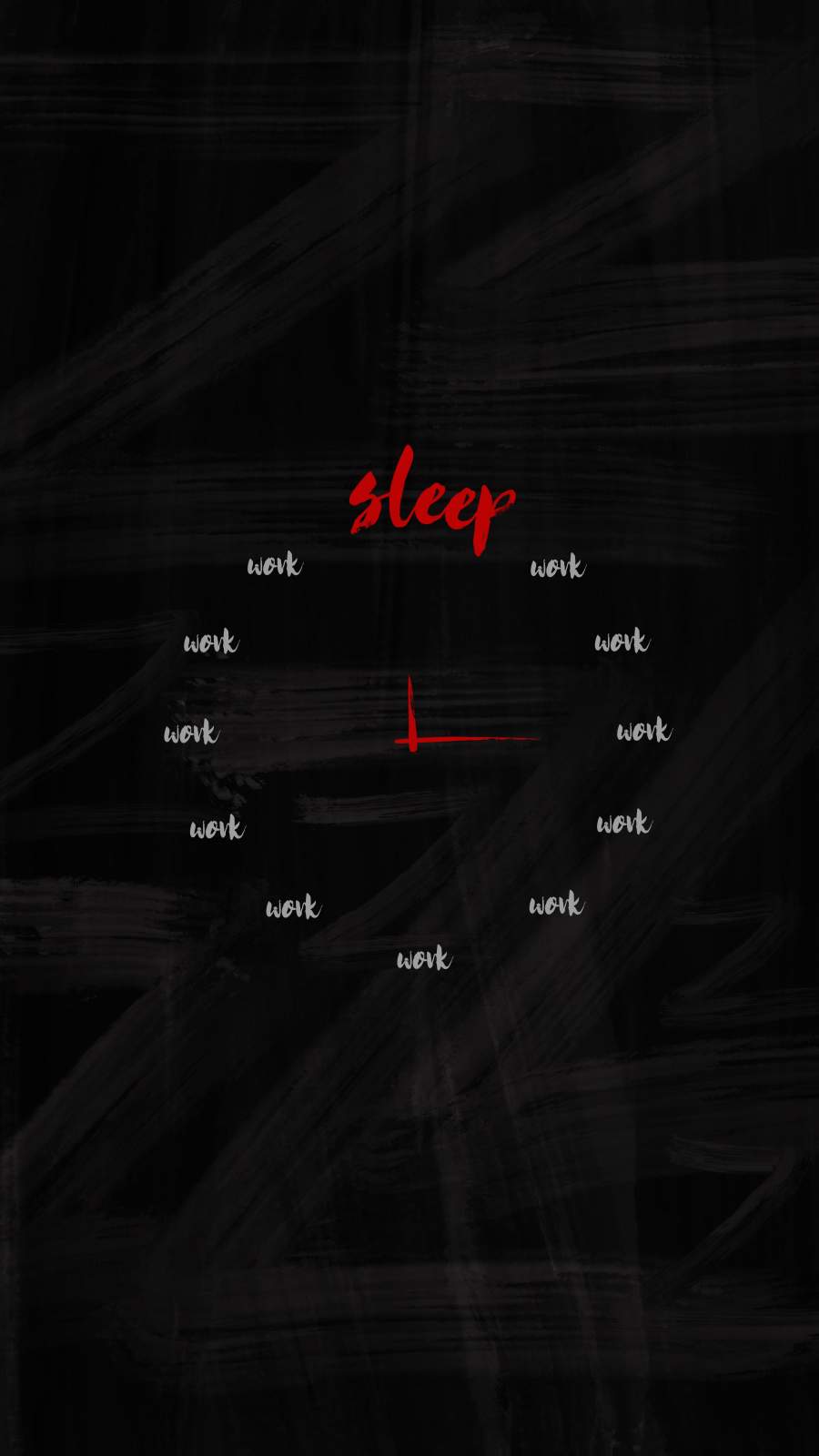 Sleep For Iphone Wallpapers