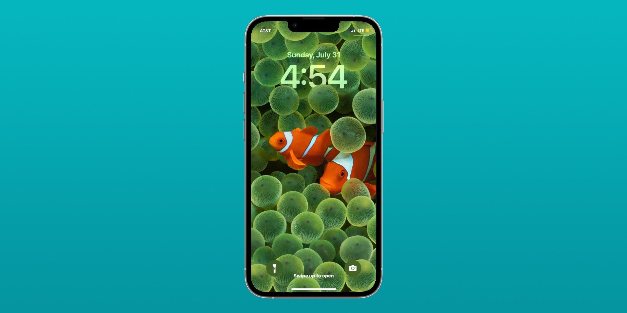 Sleep For Iphone Wallpapers