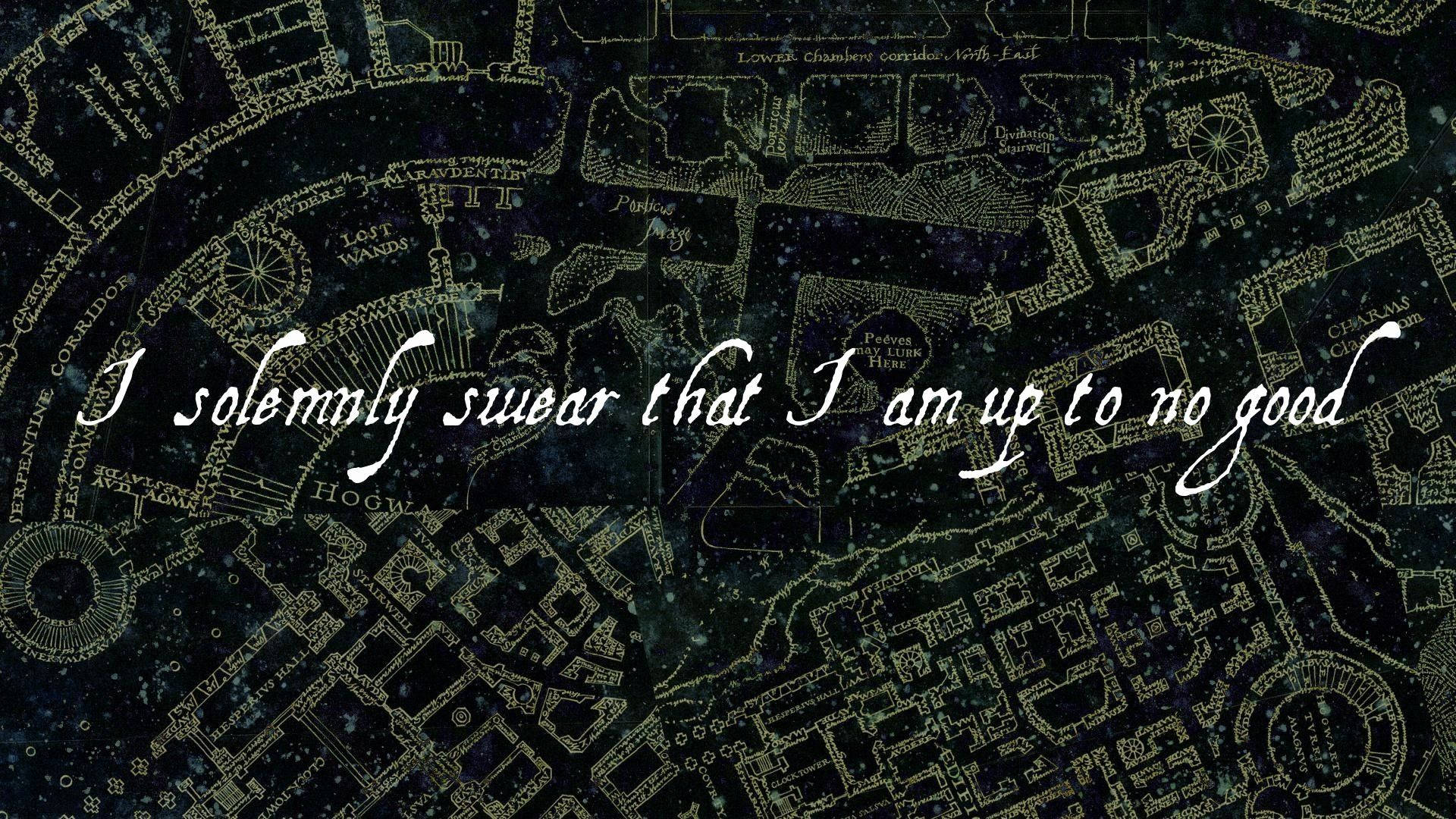 Slytherin Aesthetic Wallpapers