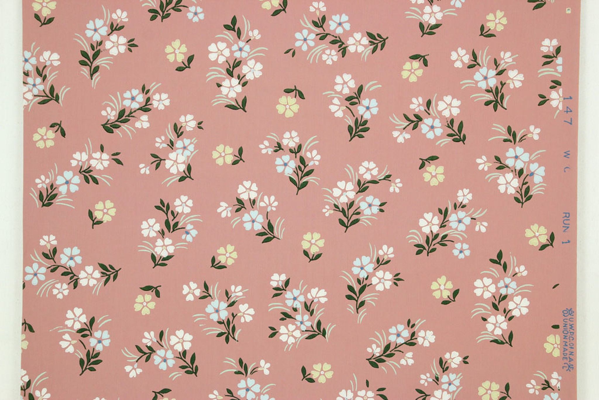 Small Flower Wallpapers