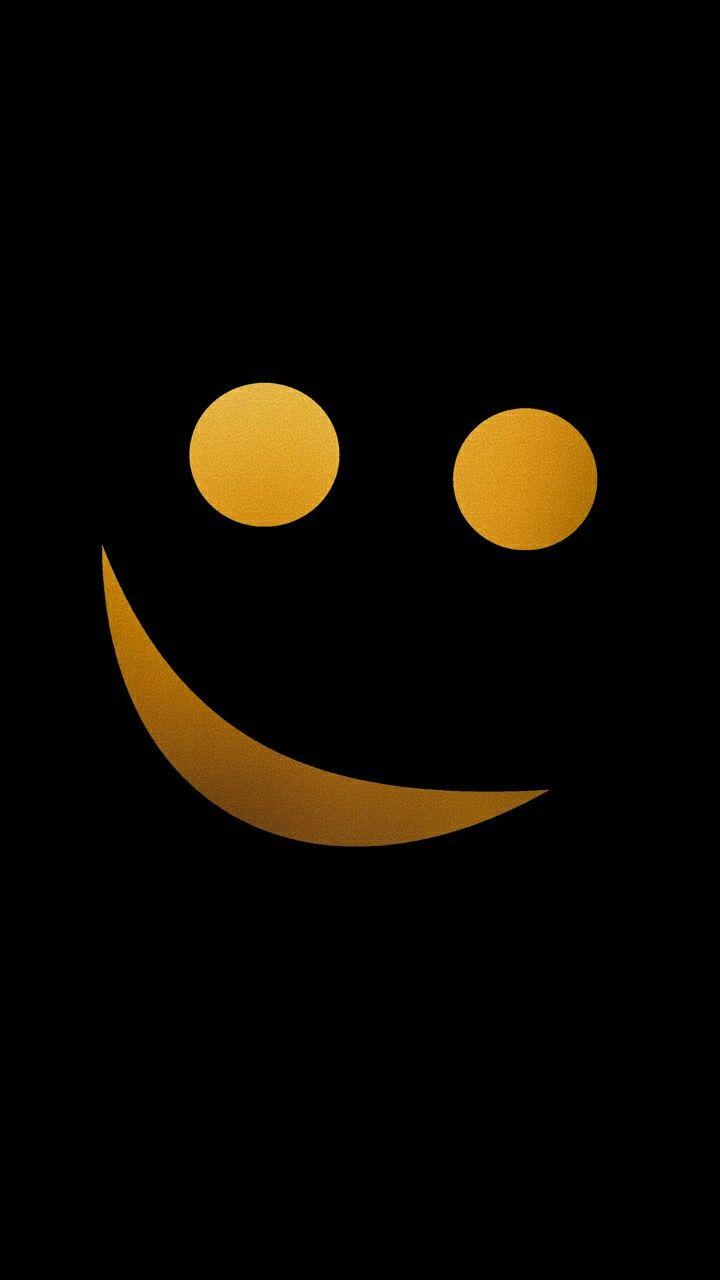 Smile Iphone Wallpapers