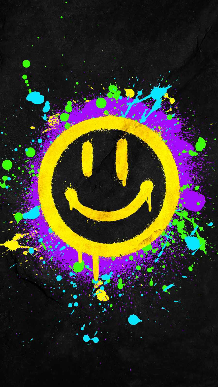 Smile Iphone Wallpapers