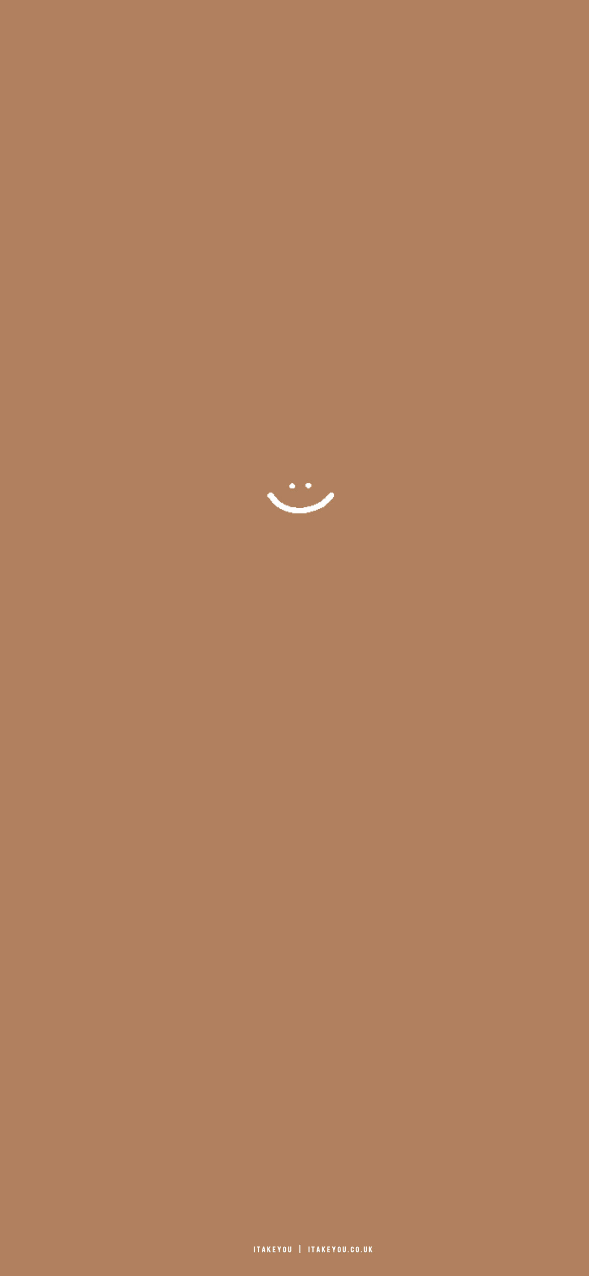 Smile Iphone Wallpapers