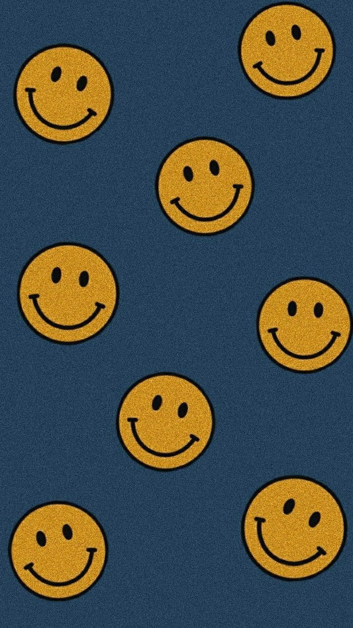 Smile Iphone Wallpapers