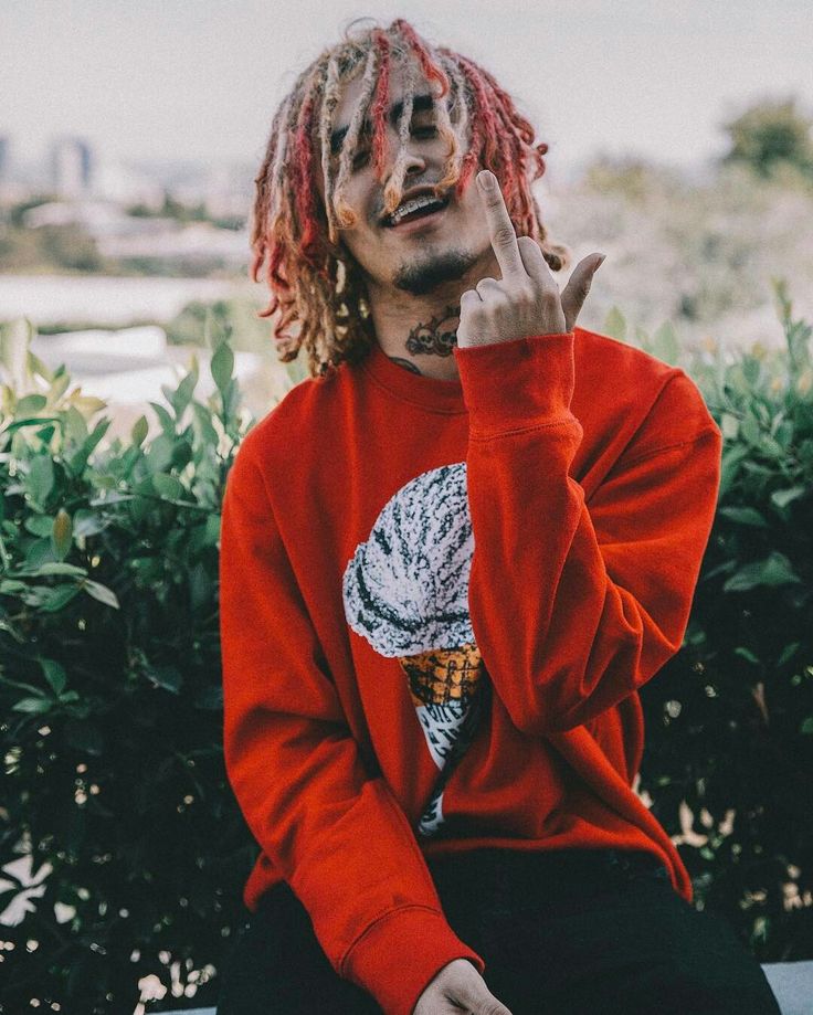 Smokepurpp And Lil Pump Wallpapers