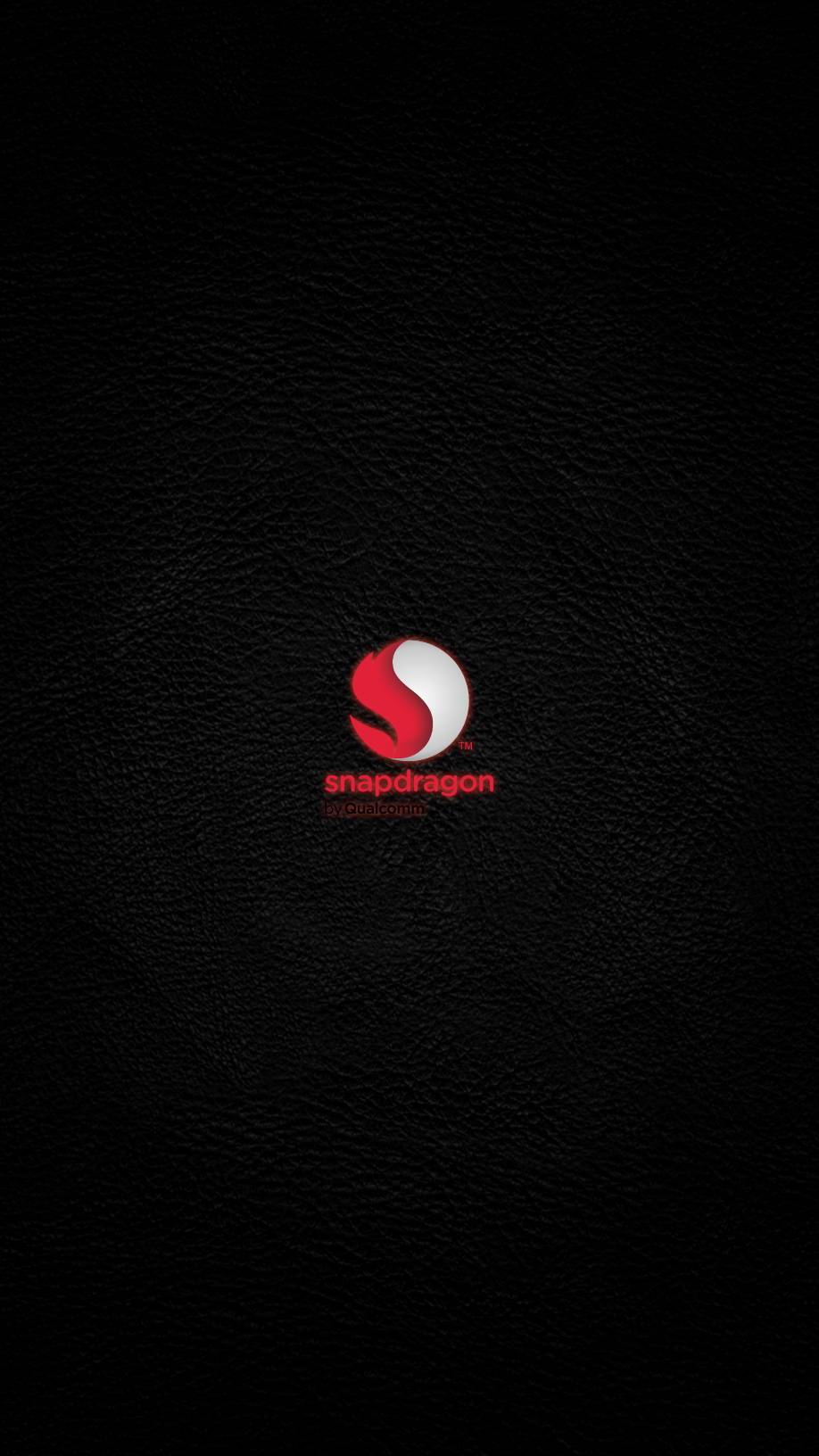 Snapdragon Wallpapers