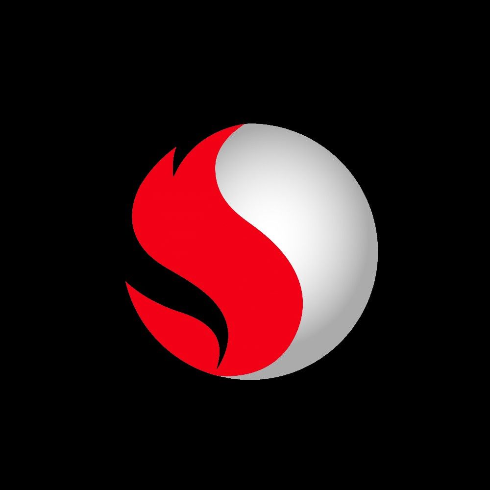 Snapdragon Wallpapers