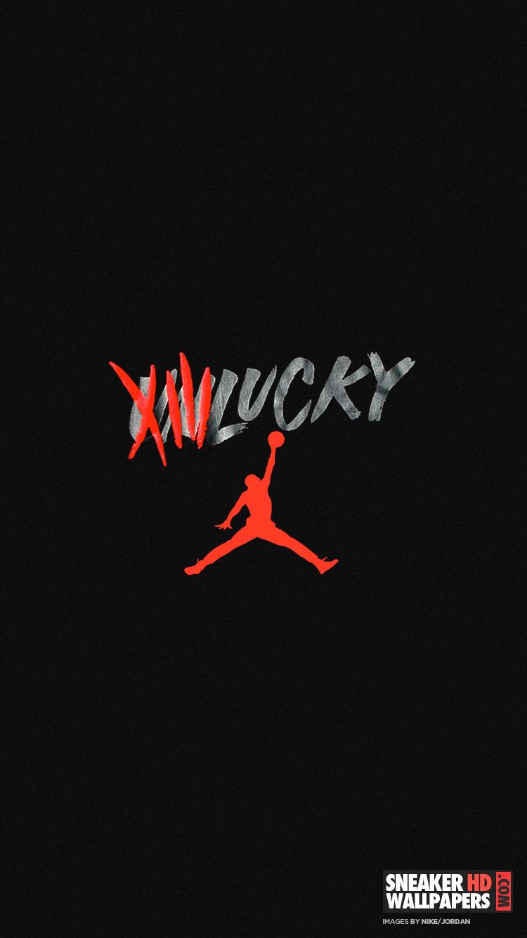 Sneaker Iphone Wallpapers