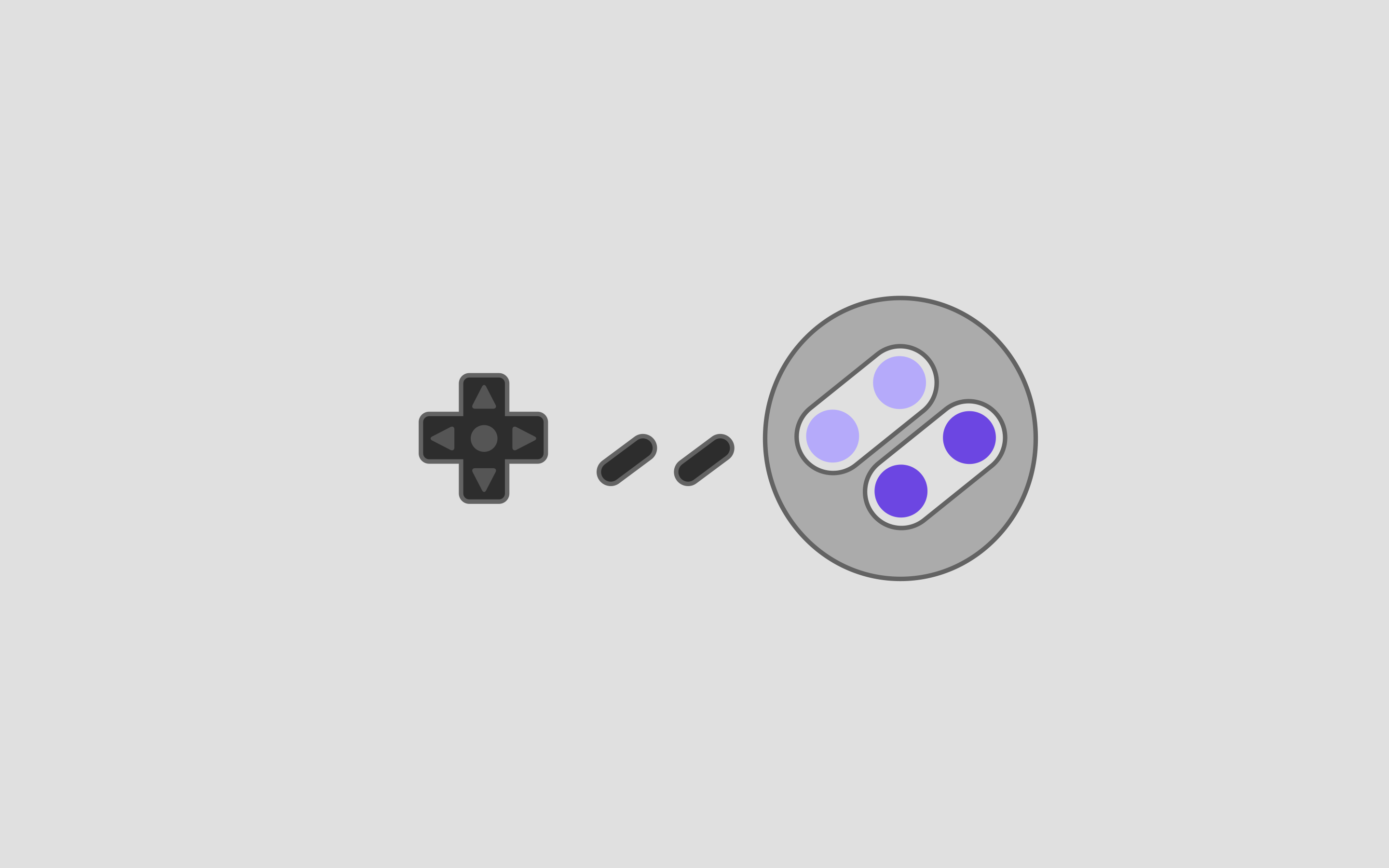 Snes Controller Wallpapers