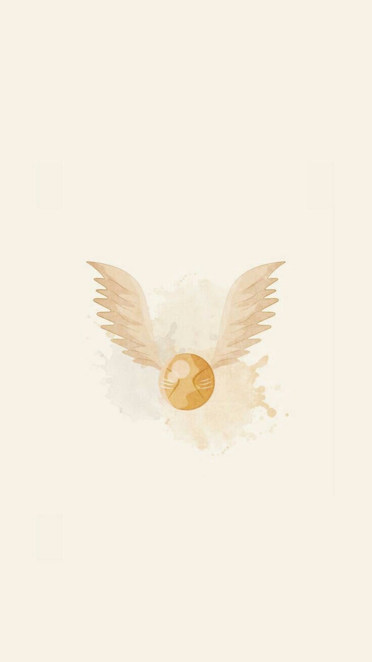 Snitch Wallpapers