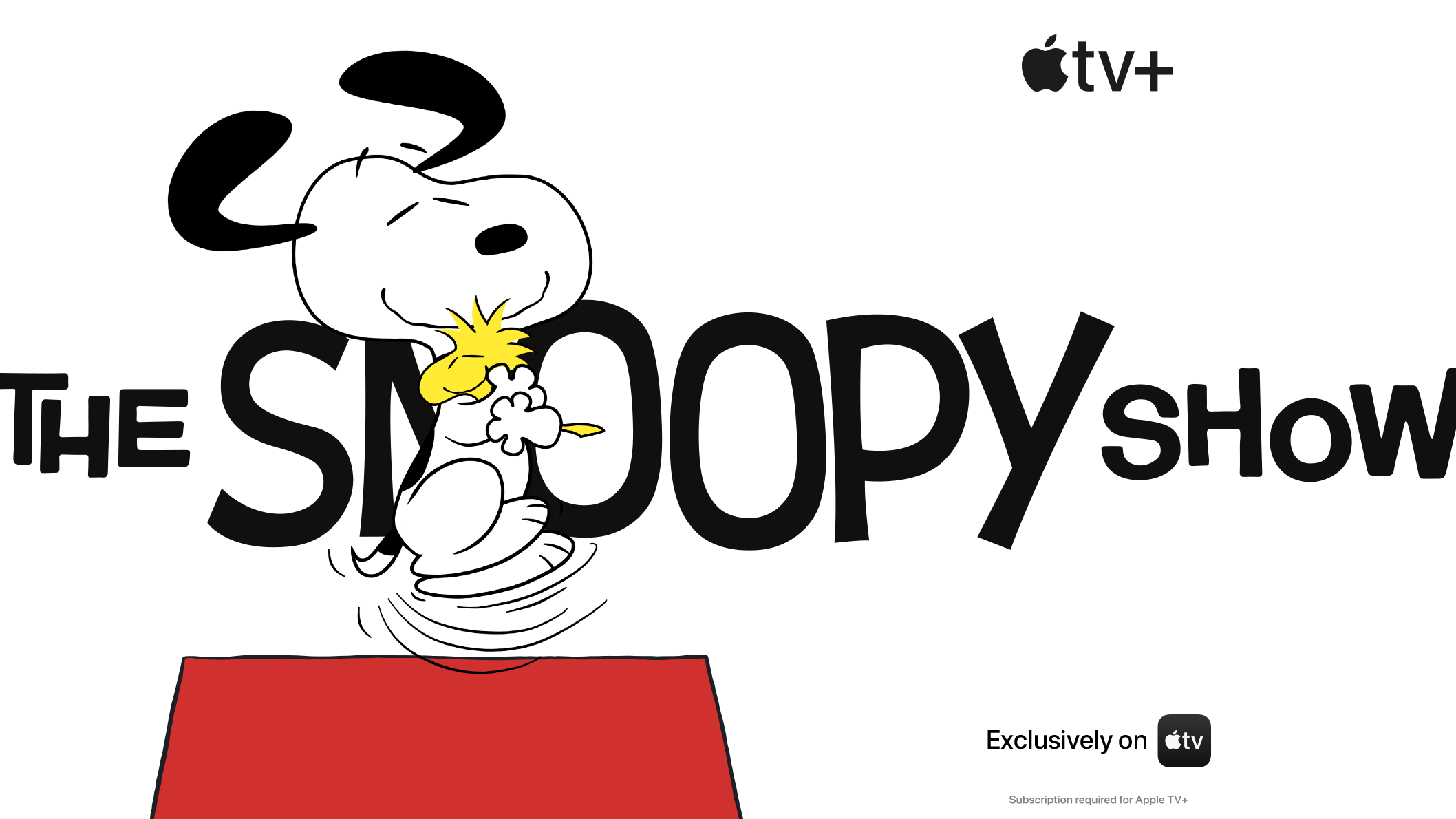 Snoopy Dog Wallpapers