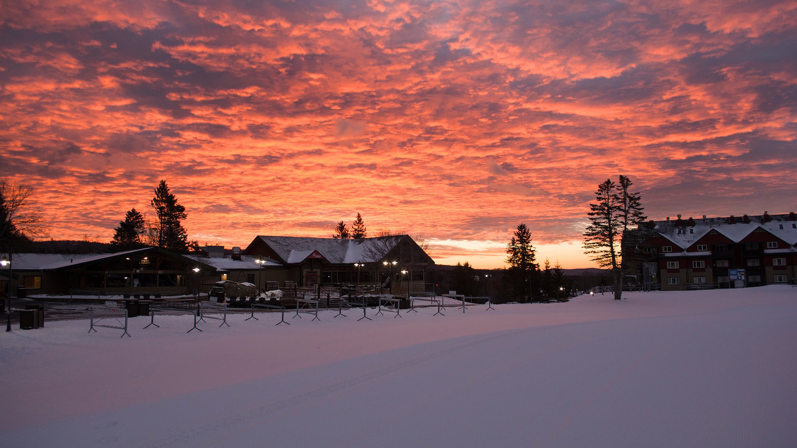 Snow Pictures Vermont Wallpapers