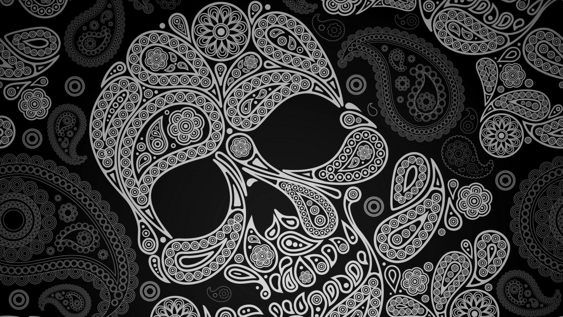 Soa Skull Wallpapers