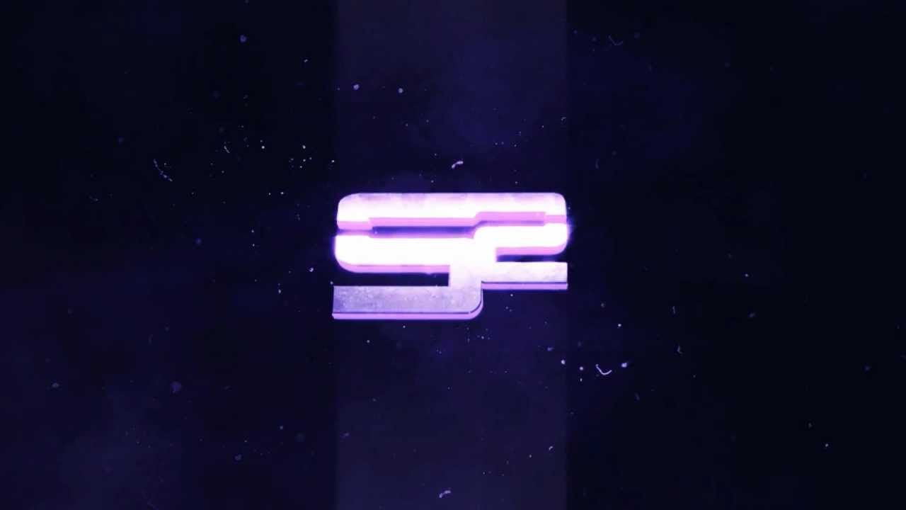 Soarsniping Logo Wallpapers