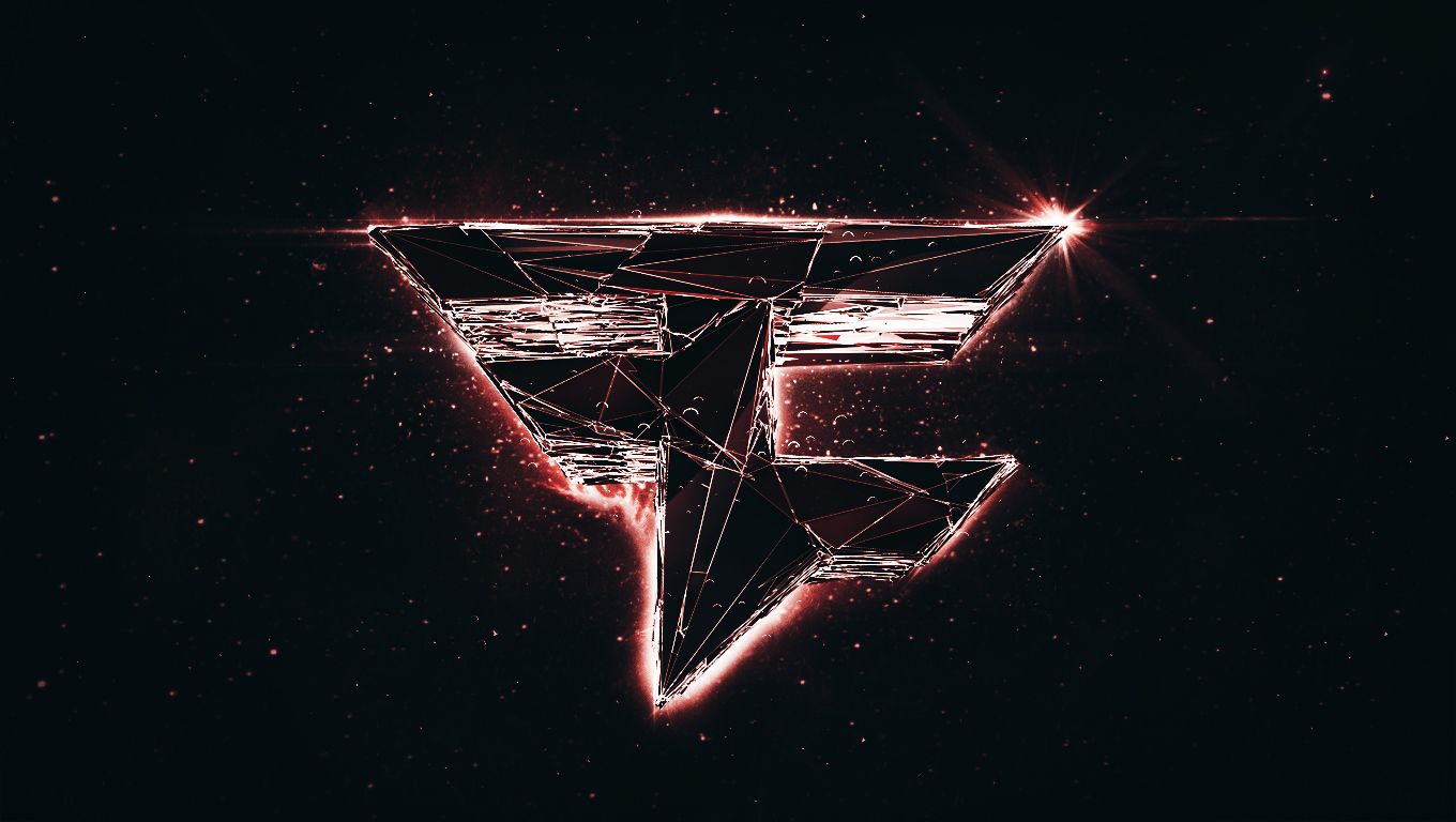 Soarsniping Logo Wallpapers