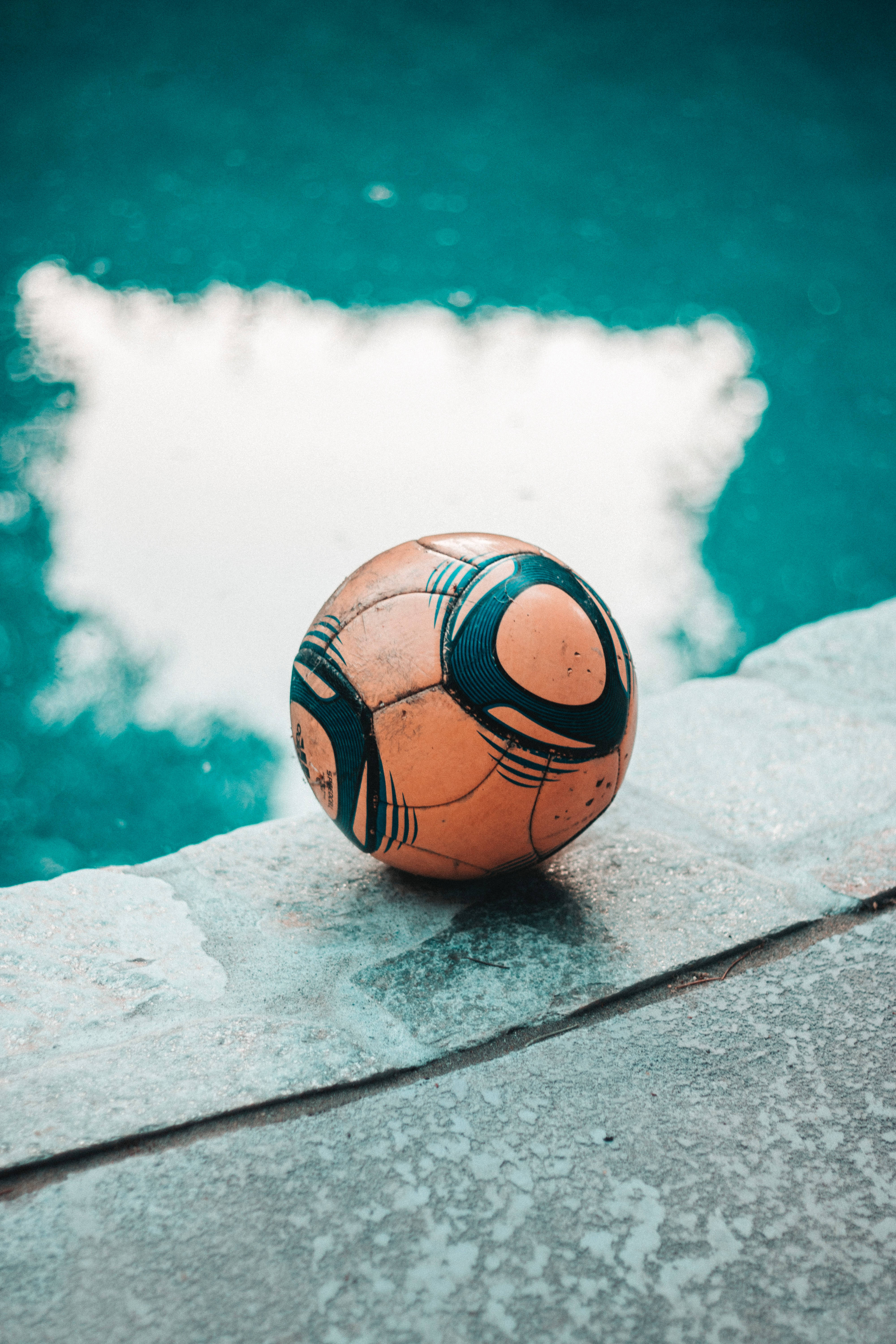 Soccer Aesthetic Wallpapers