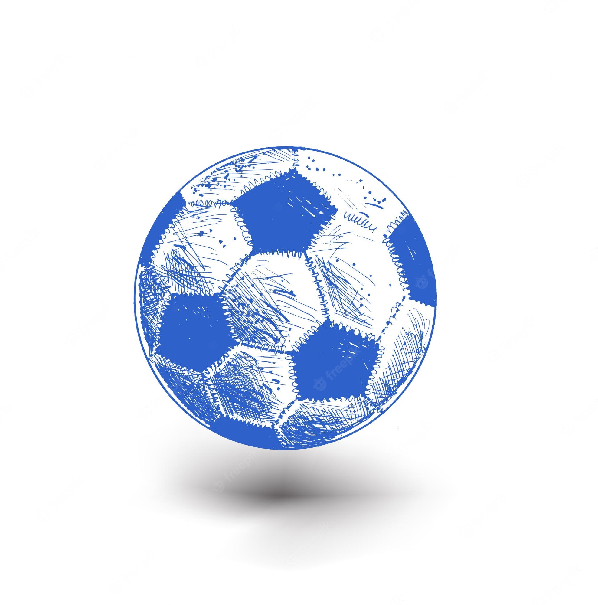 Soccer Ball Wallpapers