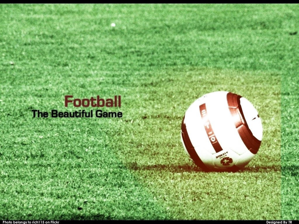 Soccer Games Images Wallpapers