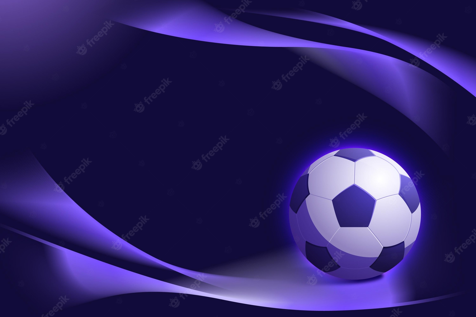 Soccer Free Wallpapers