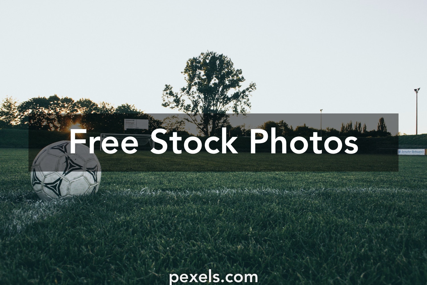 Soccer Free Wallpapers