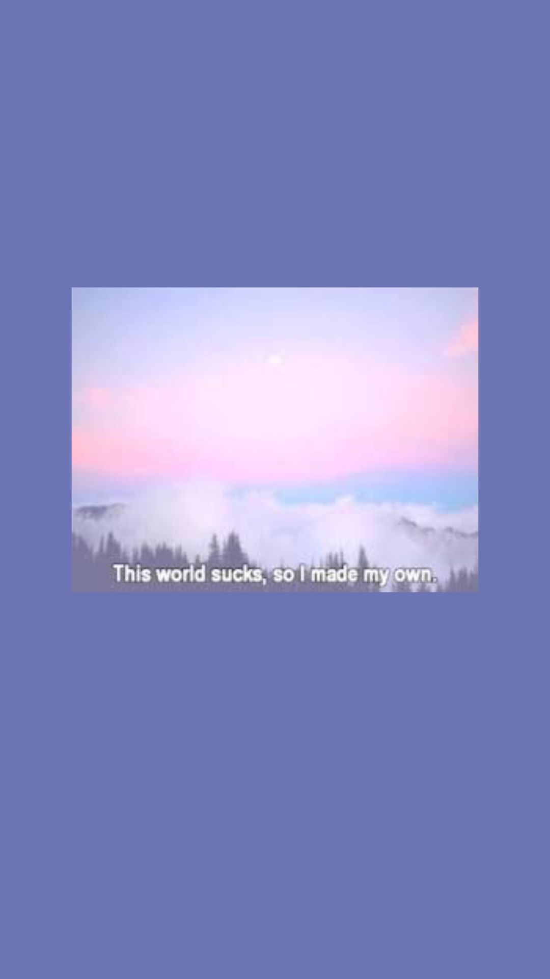 Soft Aesthetic Wallpapers